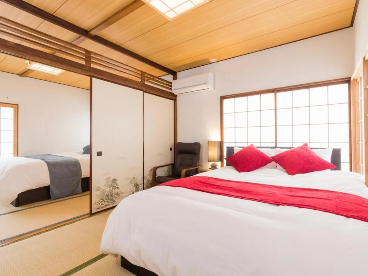 Katsushika-Ku - House / Vacation Stay 77140 Tokyo