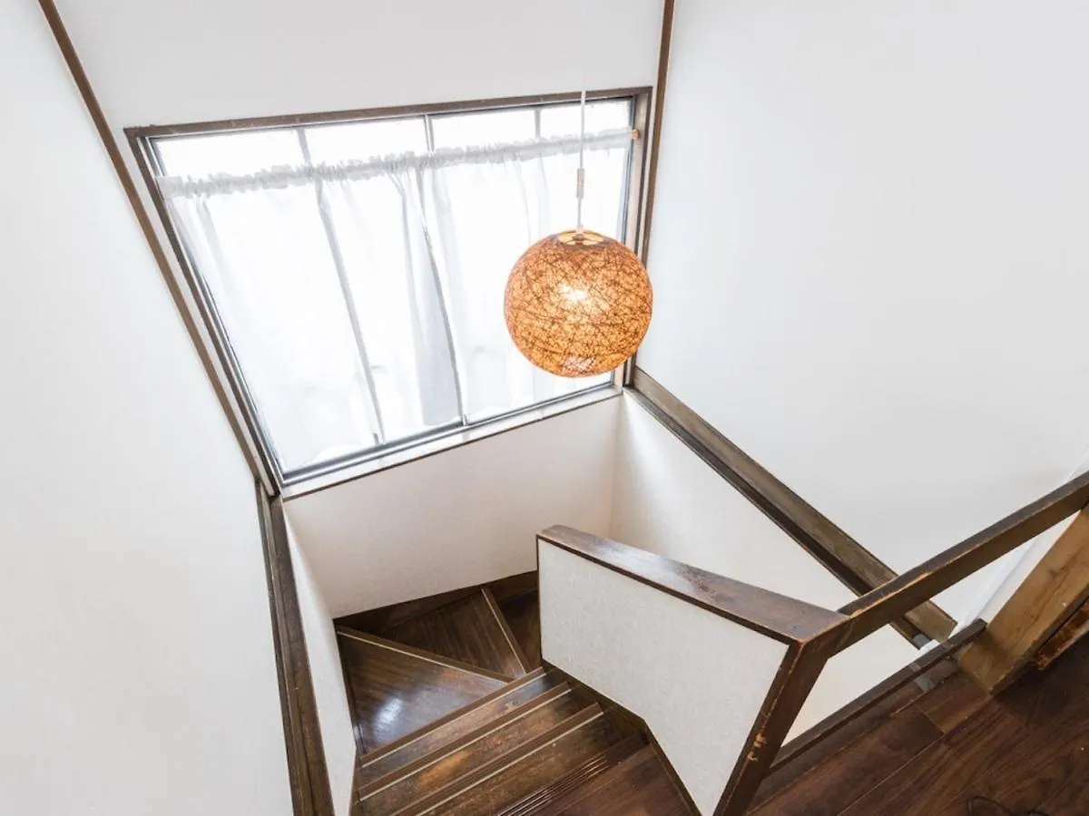 Katsushika-Ku - House / Vacation Stay 77140 Tokyo 0*,