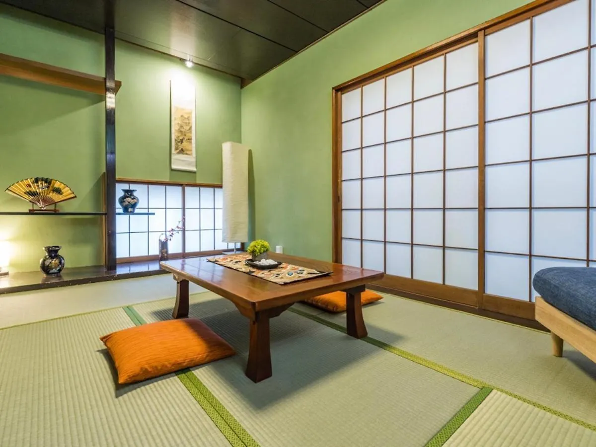 Katsushika-Ku - House / Vacation Stay 77140 Tokyo Japan